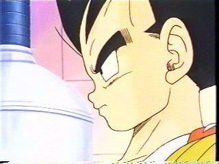 Otaku Gallery  / Anime e Manga / Dragon Ball / Screen Shots / OAV / Dragon Ball Z / Special 01 - Le origini del mito / 326.jpg